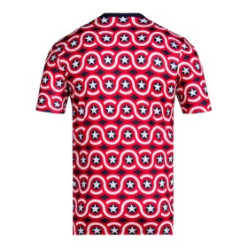 Nogometni Dres Inter Miami CF Special Edition 2023-24